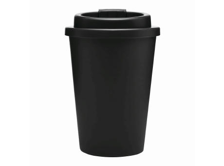 Isolierbecher RE-USE