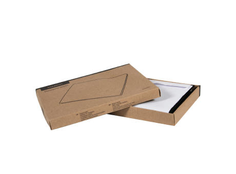 VACATION - Reisepass-Börse