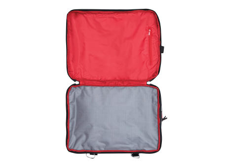 Trolley-Reisetasche BoGi S