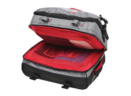 Trolley-Reisetasche BoGi S