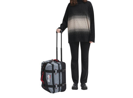 Trolley-Reisetasche BoGi S