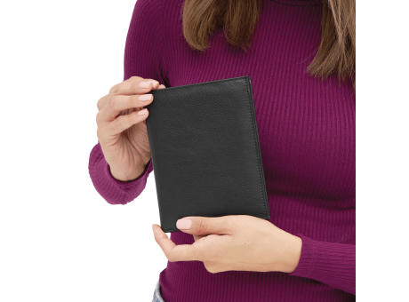 VACATION - Reisepass-Börse