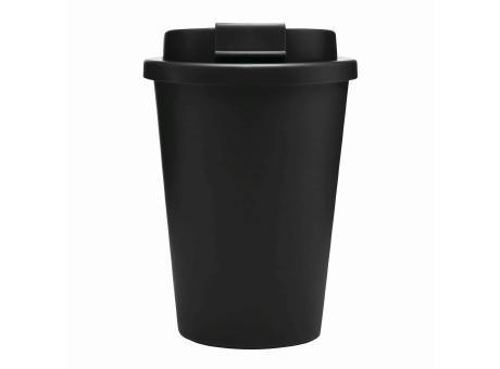 Isolierbecher RE-USE