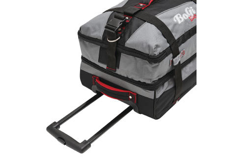 Trolley-Reisetasche BoGi S
