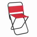 TAKEOUT - Camping-Klappstuhl