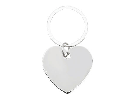 LOVELY - Schlüsselanhänger