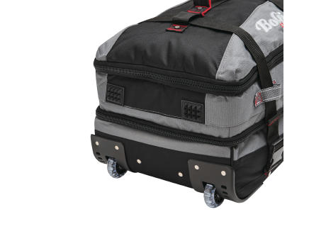 Trolley-Reisetasche BoGi S