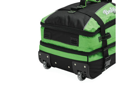 Trolley-Reisetasche BoGi S