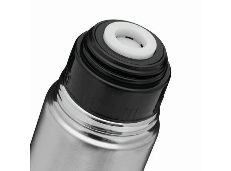 Isolierkanne WARM SOUL L, 1 Liter
