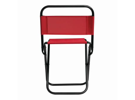 Camping-Klappstuhl TAKEOUT