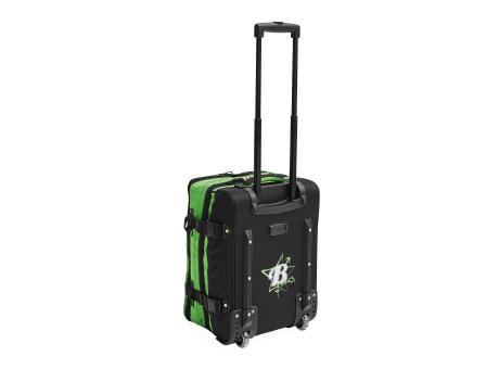 Trolley-Reisetasche BoGi S