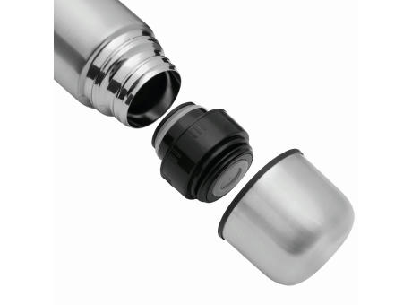 WARM SOUL L - Isolierkanne, 1 Liter