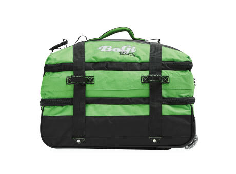 Trolley-Reisetasche BoGi S