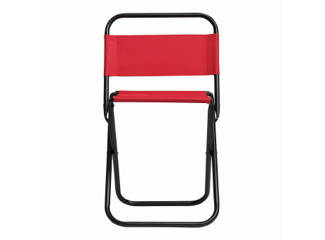 Camping-Klappstuhl TAKEOUT