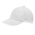 KIDDY WEAR - 5-Panel-Cap für Kinder