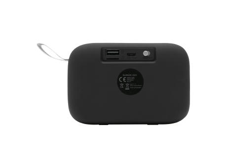 Wireless-Lautsprecher BAM
