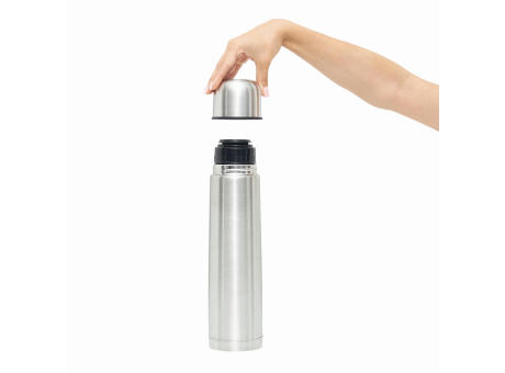 WARM SOUL L - Isolierkanne, 1 Liter