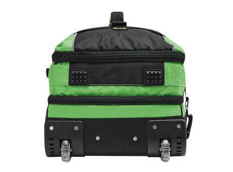 Trolley-Reisetasche BoGi S