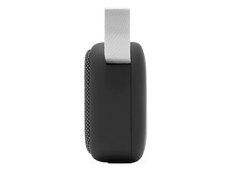 Wireless-Lautsprecher BAM