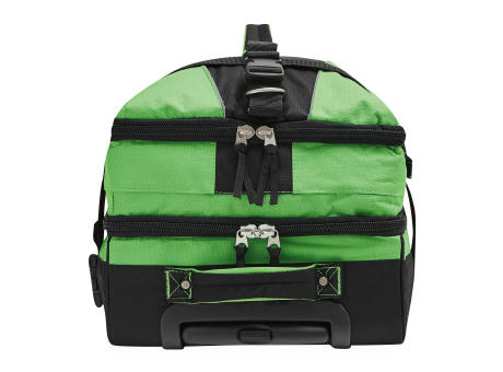 Trolley-Reisetasche BoGi S