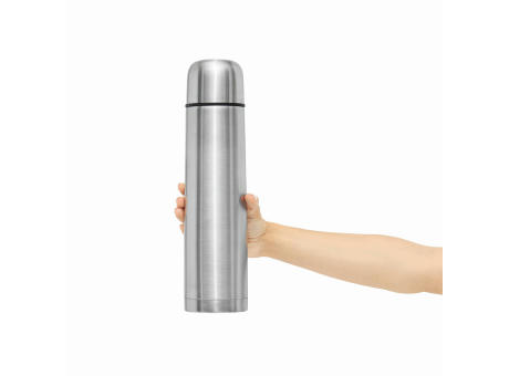 WARM SOUL L - Isolierkanne, 1 Liter