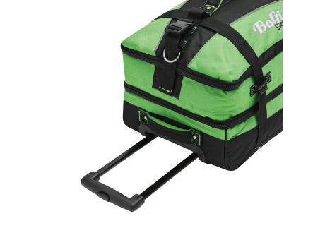 Trolley-Reisetasche BoGi S