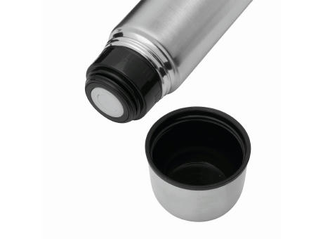 WARM SOUL L - Isolierkanne, 1 Liter