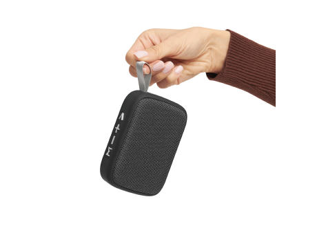 Wireless-Lautsprecher BAM