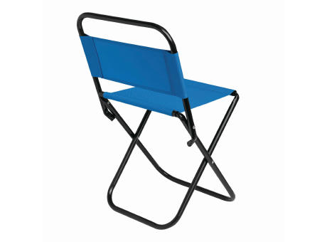 TAKEOUT - Camping-Klappstuhl