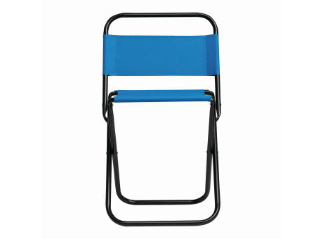 TAKEOUT - Camping-Klappstuhl