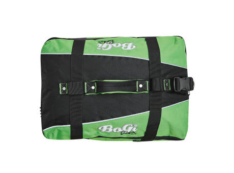 Trolley-Reisetasche BoGi S