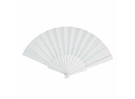 COOL RPET - Faltbarer Fächer