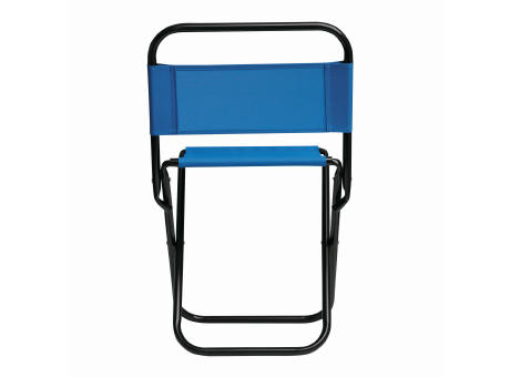 TAKEOUT - Camping-Klappstuhl