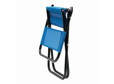 TAKEOUT - Camping-Klappstuhl