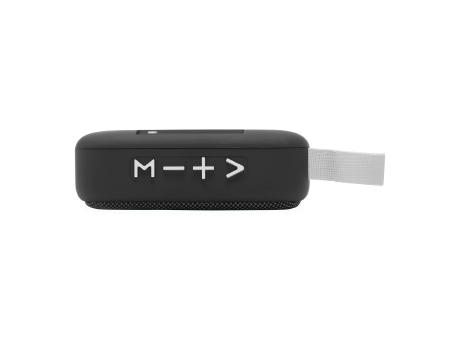 Wireless-Lautsprecher BAM