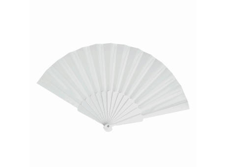 COOL RPET - Faltbarer Fächer