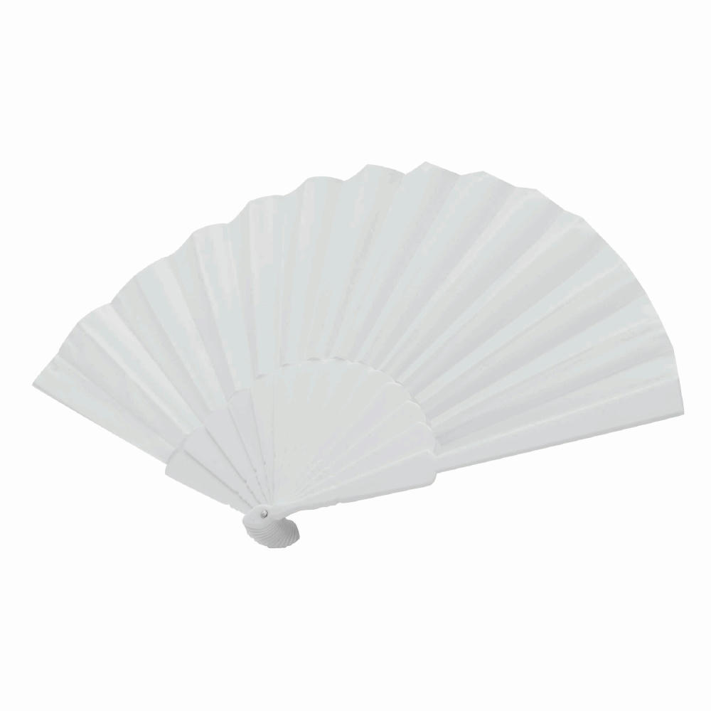 COOL RPET - Faltbarer Fächer