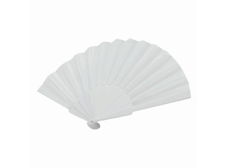 COOL RPET - Faltbarer Fächer