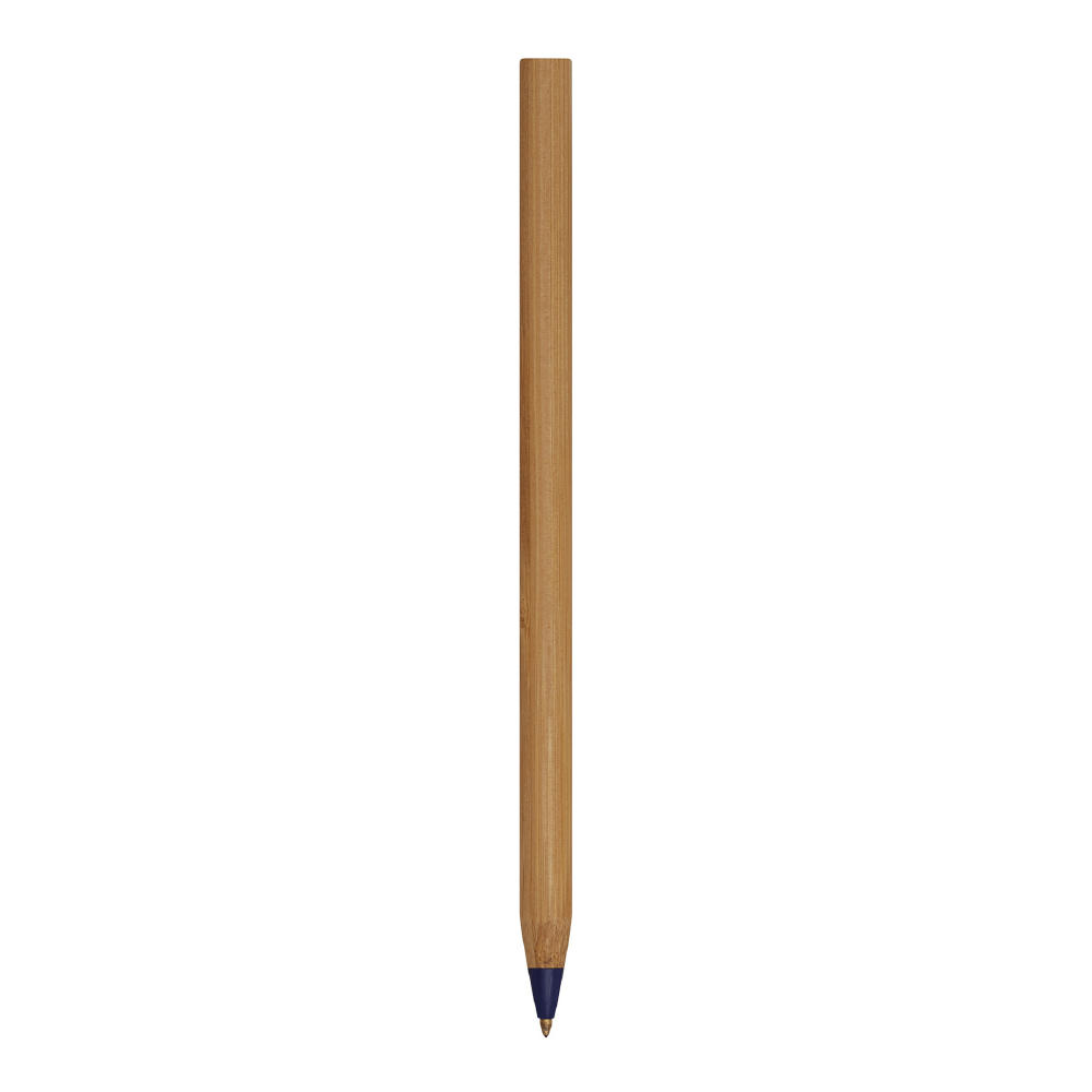 Bambus Kugelschreiber ESSENTIAL