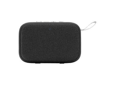 Wireless-Lautsprecher BAM