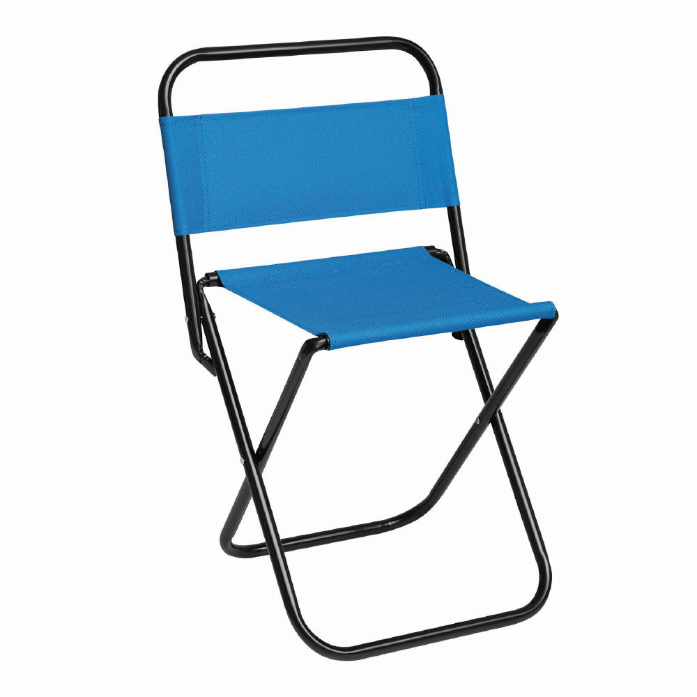 TAKEOUT - Camping-Klappstuhl