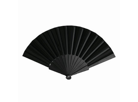 COOL RPET - Faltbarer Fächer