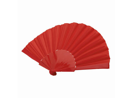 COOL RPET - Faltbarer Fächer