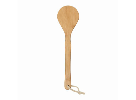 Massagebürste LONG SCRUBBER