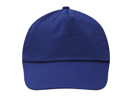 5-Panel-Cap für Kinder KIDDY WEAR