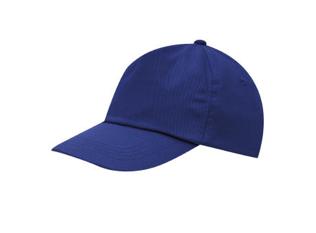 KIDDY WEAR