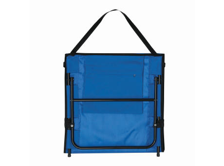 Faltbare Strandmatte SUNNY BEACH
