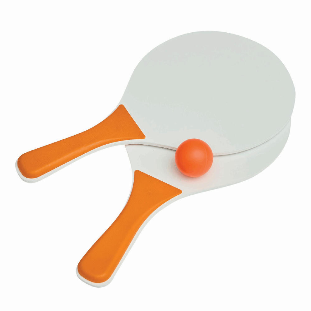 SUMMER FEELING - Beachball-Set