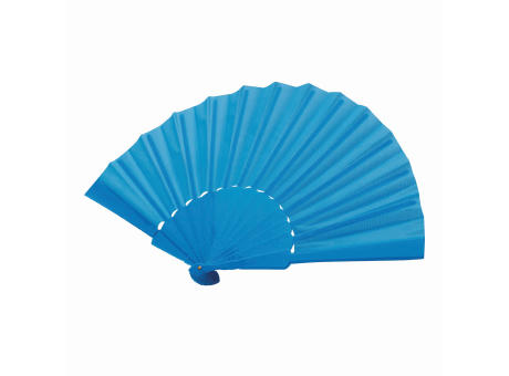 COOL RPET - Faltbarer Fächer