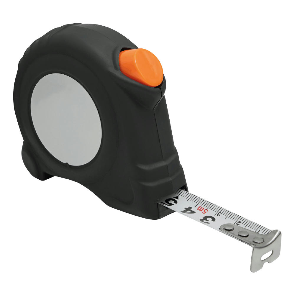 BUILDER II - Maßband